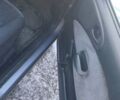 Синій Форд Ескорт, об'ємом двигуна 1.4 л та пробігом 55 тис. км за 900 $, фото 7 на Automoto.ua