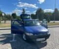 Синій Форд Ескорт, об'ємом двигуна 1.4 л та пробігом 222 тис. км за 1199 $, фото 1 на Automoto.ua