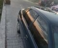 Синій Форд Ескорт, об'ємом двигуна 1 л та пробігом 100 тис. км за 672 $, фото 4 на Automoto.ua