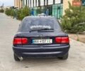 Синій Форд Ескорт, об'ємом двигуна 1.4 л та пробігом 127 тис. км за 1600 $, фото 3 на Automoto.ua