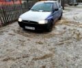Синій Форд Ескорт, об'ємом двигуна 1.4 л та пробігом 350 тис. км за 720 $, фото 1 на Automoto.ua