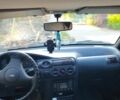 Синій Форд Ескорт, об'ємом двигуна 1.3 л та пробігом 300 тис. км за 1550 $, фото 6 на Automoto.ua