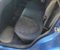 Синій Форд Ескорт, об'ємом двигуна 1.3 л та пробігом 300 тис. км за 1550 $, фото 5 на Automoto.ua
