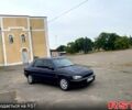 Синий Форд Эскорт, объемом двигателя 1.3 л и пробегом 0 тыс. км за 500 $, фото 1 на Automoto.ua