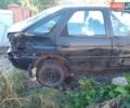 Синий Форд Эскорт, объемом двигателя 1.3 л и пробегом 150 тыс. км за 700 $, фото 2 на Automoto.ua