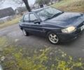 Синий Форд Эскорт, объемом двигателя 0 л и пробегом 300 тыс. км за 750 $, фото 2 на Automoto.ua