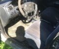 Синий Форд Эскорт, объемом двигателя 1.8 л и пробегом 200 тыс. км за 800 $, фото 6 на Automoto.ua