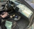 Синий Форд Эскорт, объемом двигателя 1.3 л и пробегом 3 тыс. км за 600 $, фото 1 на Automoto.ua
