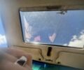 Синий Форд Эскорт, объемом двигателя 1.4 л и пробегом 150 тыс. км за 650 $, фото 7 на Automoto.ua