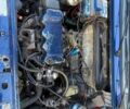 Синий Форд Эскорт, объемом двигателя 1.3 л и пробегом 300 тыс. км за 799 $, фото 10 на Automoto.ua