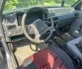 Синий Форд Эскорт, объемом двигателя 1.4 л и пробегом 150 тыс. км за 650 $, фото 4 на Automoto.ua