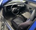 Синий Форд Эскорт, объемом двигателя 0 л и пробегом 3 тыс. км за 291 $, фото 3 на Automoto.ua