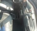 Синий Форд Эскорт, объемом двигателя 1.6 л и пробегом 1000 тыс. км за 1500 $, фото 1 на Automoto.ua