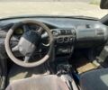 Синий Форд Эскорт, объемом двигателя 1.6 л и пробегом 300 тыс. км за 520 $, фото 9 на Automoto.ua
