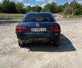 Синий Форд Эскорт, объемом двигателя 1.6 л и пробегом 300 тыс. км за 520 $, фото 4 на Automoto.ua