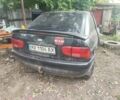 Синій Форд Ескорт, об'ємом двигуна 0 л та пробігом 10 тис. км за 334 $, фото 1 на Automoto.ua