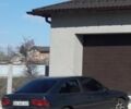 Синій Форд Ескорт, об'ємом двигуна 1.3 л та пробігом 36 тис. км за 449 $, фото 1 на Automoto.ua