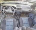 Синий Форд Эскорт, объемом двигателя 1.6 л и пробегом 75 тыс. км за 1450 $, фото 9 на Automoto.ua