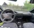 Синій Форд Ескорт, об'ємом двигуна 1.4 л та пробігом 150 тис. км за 1200 $, фото 2 на Automoto.ua