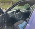 Синій Форд Ескорт, об'ємом двигуна 1.4 л та пробігом 150 тис. км за 1200 $, фото 1 на Automoto.ua