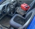 Синій Форд Ескорт, об'ємом двигуна 1.8 л та пробігом 333 тис. км за 30000 $, фото 1 на Automoto.ua
