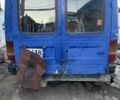 Синій Форд Ескорт, об'ємом двигуна 1.8 л та пробігом 333 тис. км за 30000 $, фото 2 на Automoto.ua