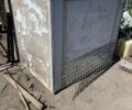 Синій Форд Ескорт, об'ємом двигуна 1.8 л та пробігом 333 тис. км за 30000 $, фото 6 на Automoto.ua