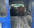 Синій Форд Ескорт, об'ємом двигуна 1.8 л та пробігом 333 тис. км за 30000 $, фото 3 на Automoto.ua