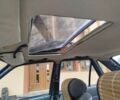 Синий Форд Эскорт, объемом двигателя 0 л и пробегом 60 тыс. км за 1000 $, фото 3 на Automoto.ua