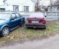 Синій Форд Ескорт, об'ємом двигуна 2 л та пробігом 111 тис. км за 700 $, фото 2 на Automoto.ua