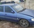 Синій Форд Ескорт, об'ємом двигуна 1.8 л та пробігом 333 тис. км за 408 $, фото 3 на Automoto.ua