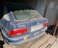 Синий Форд Эскорт, объемом двигателя 0 л и пробегом 500 тыс. км за 650 $, фото 1 на Automoto.ua