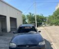 Синій Форд Ескорт, об'ємом двигуна 0 л та пробігом 1000 тис. км за 315 $, фото 1 на Automoto.ua