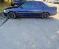 Синій Форд Ескорт, об'ємом двигуна 0 л та пробігом 38 тис. км за 450 $, фото 1 на Automoto.ua