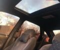 Синий Форд Эскорт, объемом двигателя 1.4 л и пробегом 62 тыс. км за 2000 $, фото 1 на Automoto.ua
