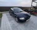 Синій Форд Ескорт, об'ємом двигуна 1.6 л та пробігом 25 тис. км за 850 $, фото 1 на Automoto.ua