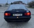 Синій Форд Ескорт, об'ємом двигуна 1.3 л та пробігом 250 тис. км за 890 $, фото 4 на Automoto.ua