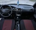 Синій Форд Ескорт, об'ємом двигуна 1.3 л та пробігом 250 тис. км за 890 $, фото 10 на Automoto.ua