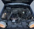 Синій Форд Ескорт, об'ємом двигуна 1.3 л та пробігом 250 тис. км за 890 $, фото 23 на Automoto.ua