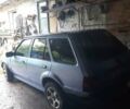 Синій Форд Ескорт, об'ємом двигуна 0 л та пробігом 350 тис. км за 800 $, фото 1 на Automoto.ua