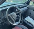 Синій Форд Ескорт, об'ємом двигуна 1.3 л та пробігом 120 тис. км за 450 $, фото 3 на Automoto.ua