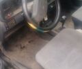 Синій Форд Ескорт, об'ємом двигуна 1.6 л та пробігом 100 тис. км за 1100 $, фото 7 на Automoto.ua