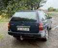 Синий Форд Эскорт, объемом двигателя 1.8 л и пробегом 150 тыс. км за 1300 $, фото 3 на Automoto.ua