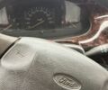 Синій Форд Ескорт, об'ємом двигуна 1.8 л та пробігом 150 тис. км за 1396 $, фото 7 на Automoto.ua