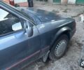 Синий Форд Эскорт, объемом двигателя 0 л и пробегом 20 тыс. км за 1200 $, фото 1 на Automoto.ua