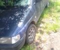 Синій Форд Ескорт, об'ємом двигуна 0 л та пробігом 320 тис. км за 604 $, фото 1 на Automoto.ua