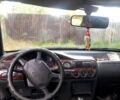 Синій Форд Ескорт, об'ємом двигуна 1.6 л та пробігом 200 тис. км за 2000 $, фото 1 на Automoto.ua
