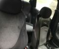 Синій Форд Ескорт, об'ємом двигуна 1.4 л та пробігом 2 тис. км за 1600 $, фото 5 на Automoto.ua