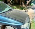 Синій Форд Ескорт, об'ємом двигуна 1.4 л та пробігом 0 тис. км за 1500 $, фото 1 на Automoto.ua