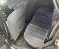 Синій Форд Ескорт, об'ємом двигуна 1.6 л та пробігом 378 тис. км за 1500 $, фото 3 на Automoto.ua